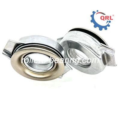 ZA 62TKB3304B Cuscinetto di rilascio dell'imbracatore della Nissan Almera 30502-81N00