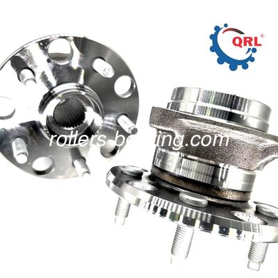 42410-30020 Cuscinetto per mozzole per ruote per il 2006-2014 LEXUS 2005-2013 TOYOTA REIZ