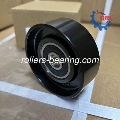 PULLEY-IDLER numero di parte 11927 EA010 per Nissan NAVARA