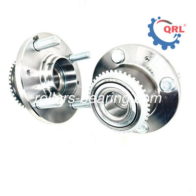 MR493619 Cuscinetto per ruote posteriori per Mitsubishi Lancer