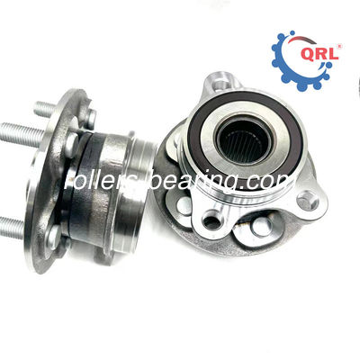 Cuscinetti e cuscinetti Toyota 43550-47020
