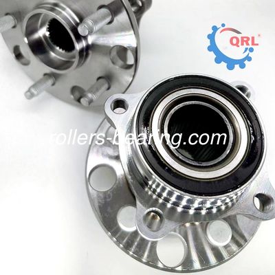 42410-30020 Cuscinetto per mozzole per ruote per il 2006-2014 LEXUS 2005-2013 TOYOTA REIZ
