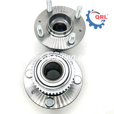 MR493619 Cuscinetto per ruote posteriori per Mitsubishi Lancer