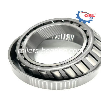 Numero JLM704649 - JLM704610 Cuscinetti a rulli conici QRL JLM704649 /10