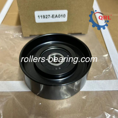 PULLEY-IDLER numero di parte 11927 EA010 per Nissan NAVARA