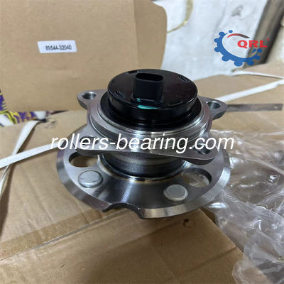 89544-32040 Assemblaggio di cuscinetti per ruote con sensore 89544-32040