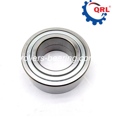 BDZ38-1J 38x68x26MM DAC386826 cuscinetto del mozzo della ruota