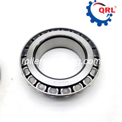 cuscinetti a rulli conici 32215 JR 75x130x33,25 mm