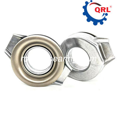 62TKB3304B 30502-M8000 30502-M8060