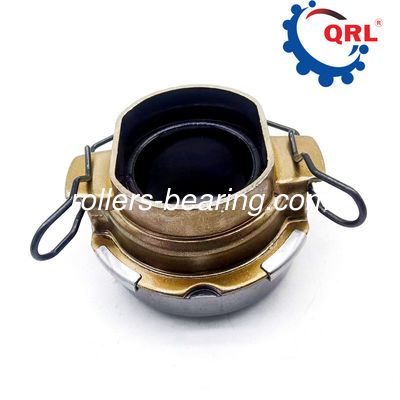 50TKB3504BR Cuscinetti di rilascio di frizione per TOYOTA Dimensioni 35.2x71x44.2mm.