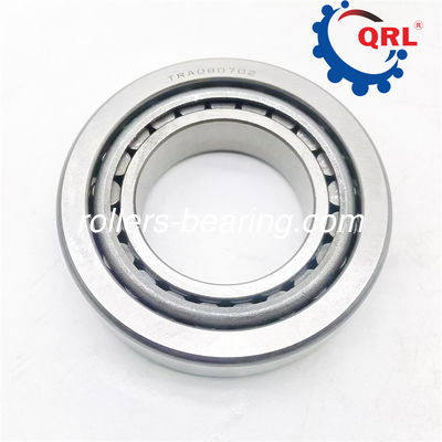 TRA080702 cuscinetto per TOYOTA 90366-40018 40KC681 40x68x22/16.7mm