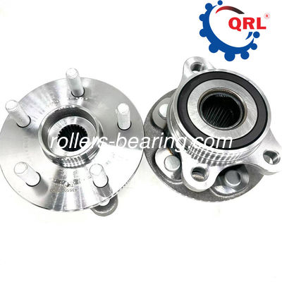 43550-47020 Cuscinetto per mozziconi per TOYOTA PRIUS