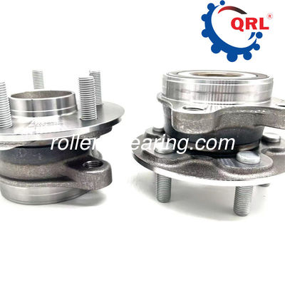 43550-47020 Cuscinetto per mozziconi per TOYOTA PRIUS