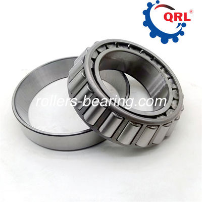 cuscinetto a rulli conico 32217 JR QRL 85x140x38,5 mm