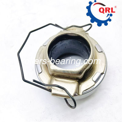 Il cuscinetto di rilascio della frizione RCT 3569SA9 Premium Brand QRL TOYOTA HIACE / HILUX