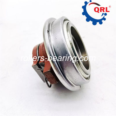 54TKA3501 ASSY 5-31314001-0 per cuscinetto di rilascio della frizione Isuzu 4JA1/4JB1