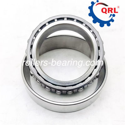 PER TOYOTA 90368-45087 Cuscinetti a rulli conici LM 102949