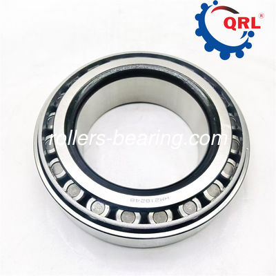 HM218248/HM218210 Marchio QRL 3.5423x5.7864x1.5748 pollici Cuscinetto a rulli conico
