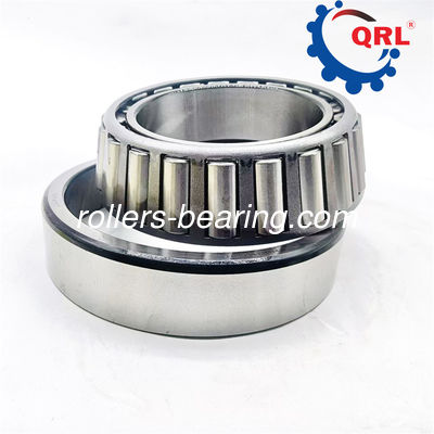 HM218248/HM218210 Marchio QRL 3.5423x5.7864x1.5748 pollici Cuscinetto a rulli conico