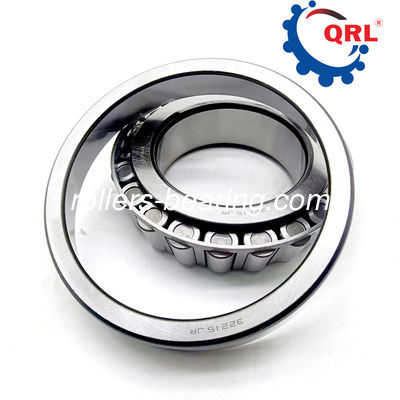 cuscinetti a rulli conici 32215 JR 75x130x33,25 mm