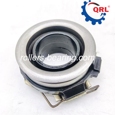 Il cuscinetto di rilascio dell'imbracatore per Hilux / Vigo 1KD/2KD 58TKZ3504 ZA-58TKZ3504A3RA