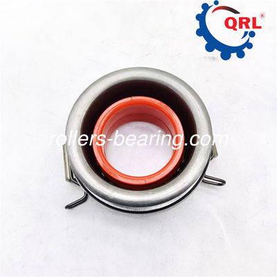 Cuscinetto di rilascio dell'imbracatura 31230-32060 31230-32070 60tkb3506 31230-32090 per Toyota