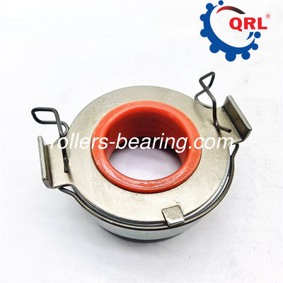 Cuscinetto di rilascio dell'imbracatura 31230-32060 31230-32070 60tkb3506 31230-32090 per Toyota