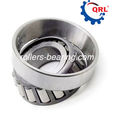 20x47x15.25mm cuscinetti a rulli conici 30204 J2/Q 30204 JR HR 30204 J