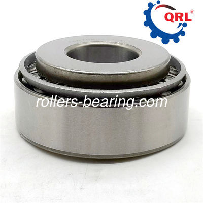 Cuscinetti TR070904-1-9LFT TOYOTA HILUX KUN25 Cuscinetto a rulli conico 90366-35087