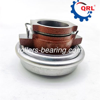 54TKA3501 ASSY 5-31314001-0 per cuscinetto di rilascio della frizione Isuzu 4JA1/4JB1