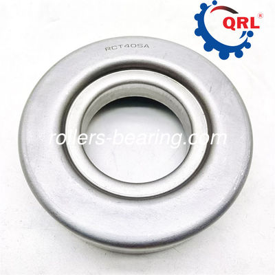 OEM 30502-W1700 Cuscinetto di rilascio dell'imbracatore Per Nissan