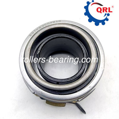 50TKB3504BR Cuscinetti di rilascio di frizione per TOYOTA Dimensioni 35.2x71x44.2mm.
