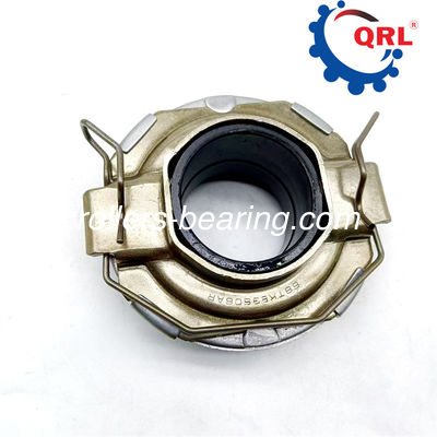 Cuscinetti per autoveicoli 68TKB3506AR 35*77*41/14B/3B/15B Cuscinetti a frizione economici