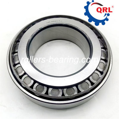 cuscinetto a rulli conico 32217 JR QRL 85x140x38,5 mm