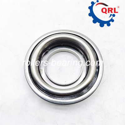 30502-69F1A cuscinetto di rilascio Nissan ZD30/YD25/TD42
