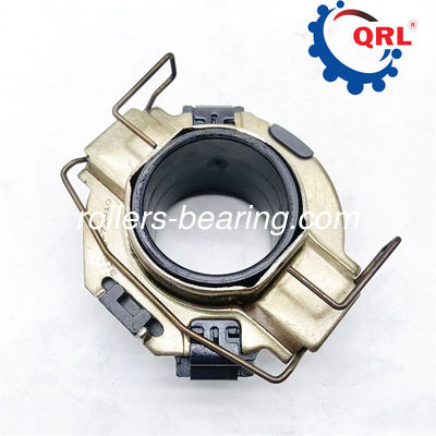 Il cuscinetto di rilascio dell'imbracatore per Hilux / Vigo 1KD/2KD 58TKZ3504 ZA-58TKZ3504A3RA