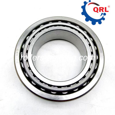 32209 JR 32209 Cuscinetti a rulli conifici Metrica 45x85x24.75 mm
