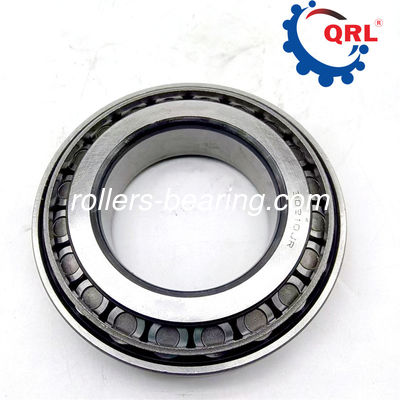 Cuscinetti a rulli conici 30210 JR 30210 50x90x21,75 mm Marca QRL