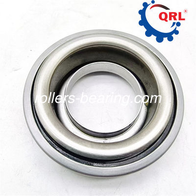 OEM 30502-W1700 Cuscinetto di rilascio dell'imbracatore Per Nissan