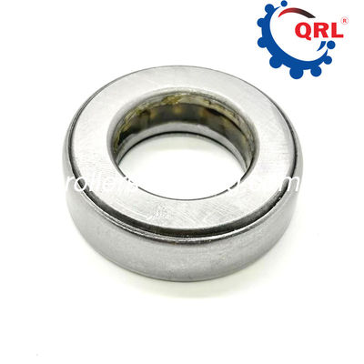 Campioni a sfera di spinta 30TAG002 30 mm x 51,75 mm x 16 mm.