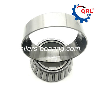 H715345/H715311 cuscinetto a rulli conici a riga singola di 2,8125x5,375x1,8125 pollici