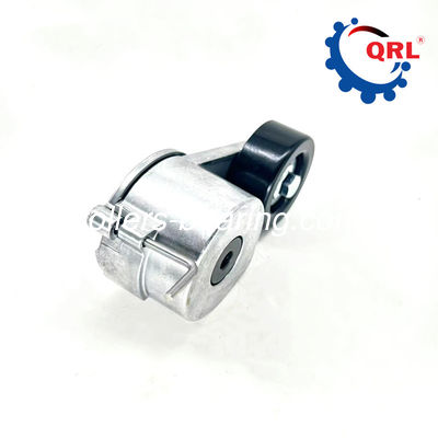 Tenore di cintura 25281-2F001 25281-2F000 VKM64070 534042910 T39275 Per Hyundai Kia