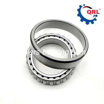 H715346/H715311 Dimensioni 76.2x111.25x46.04mm Marchio QRL Cuscinetti a rulli conici