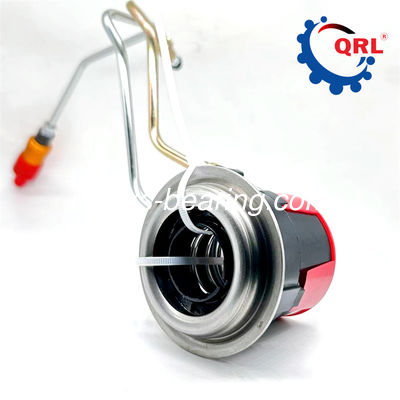 Cinturino di rilascio del cilindro cuscinetto di frizione cilindro schiavo UUB000070 PER LAND ROVER