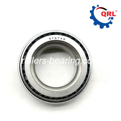 27x49x15 mm cuscinetti a rulli conici ST2749 TOYOTA PASEO EL44 1.5