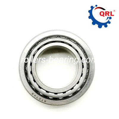27x49x15 mm cuscinetti a rulli conici ST2749 TOYOTA PASEO EL44 1.5