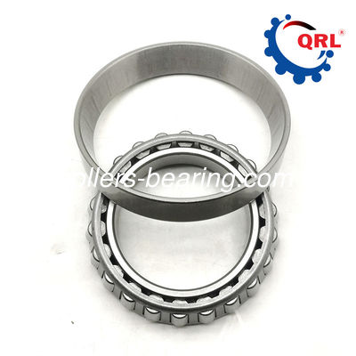 47686/20 Cuscinetti per autoveicoli Cuscinetti a rulli conici 82.55x133.35x33.34mm