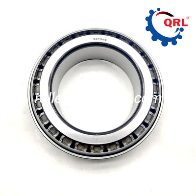 567549 Cuscinetto per ruote posteriori 99,98*156,98*42mm Cuscinetto a rulli conico