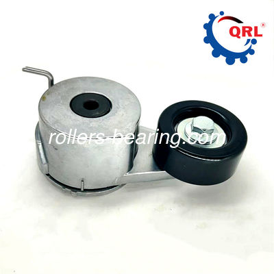 Tenore di cintura 25281-2F001 25281-2F000 VKM64070 534042910 T39275 Per Hyundai Kia