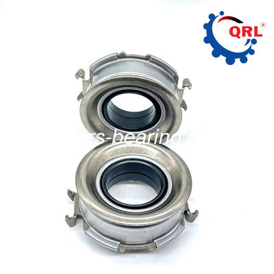 30502 AA150 Subaru cuscinetto di rilascio cuscinetto di rilascio dell'imbracatore